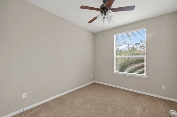 $1,850 | 17110 Amarose Drive, Houston, TX 77090