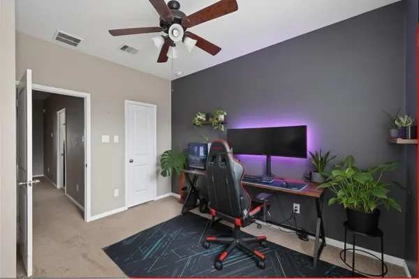 $1,850 | 17110 Amarose Drive, Houston, TX 77090