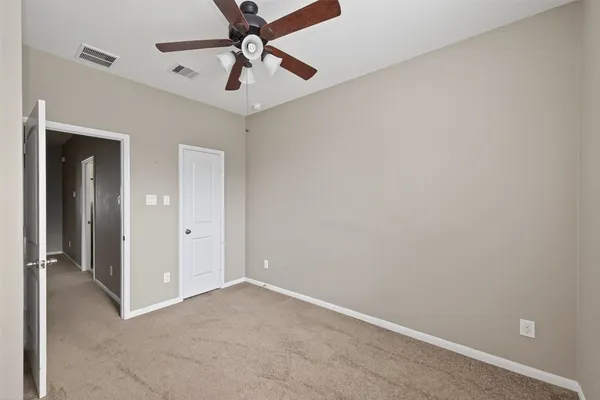 $1,850 | 17110 Amarose Drive, Houston, TX 77090