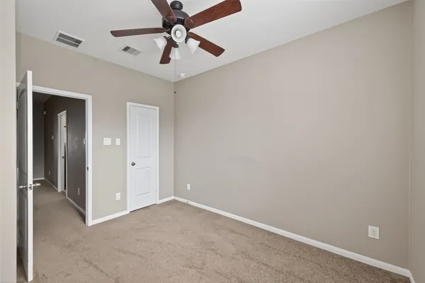 $1,850 | 17110 Amarose Drive, Houston, TX 77090