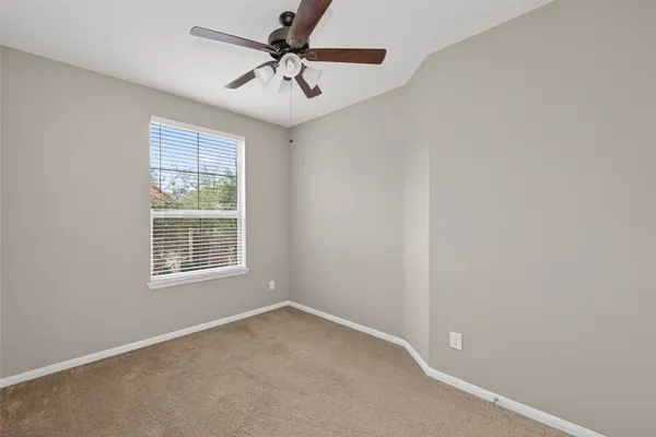 $1,850 | 17110 Amarose Drive, Houston, TX 77090