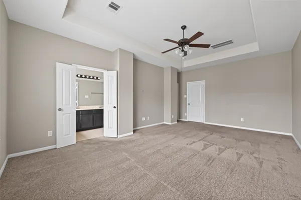 $1,850 | 17110 Amarose Drive, Houston, TX 77090