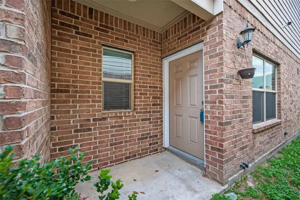 $1,850 | 17110 Amarose Drive, Houston, TX 77090