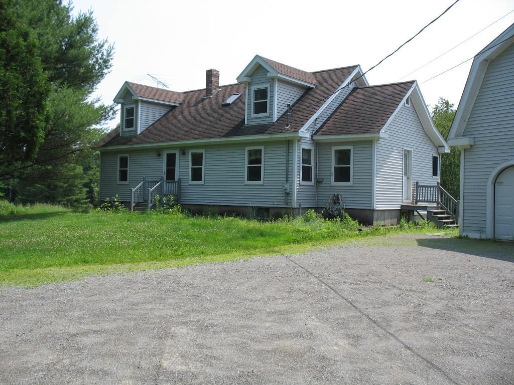 20 Lee Cemetery Road Dover-Foxcroft, ME 04426 - Photo 1 of 30 Photo
