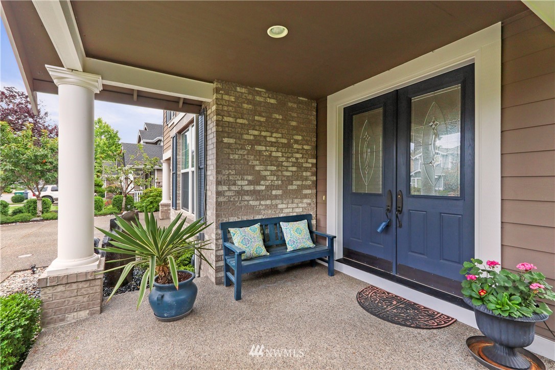 4752 Rutherford Circle Southwest Port Orchard, WA 98367 - Photo 2 of 21 Gallery Image 2