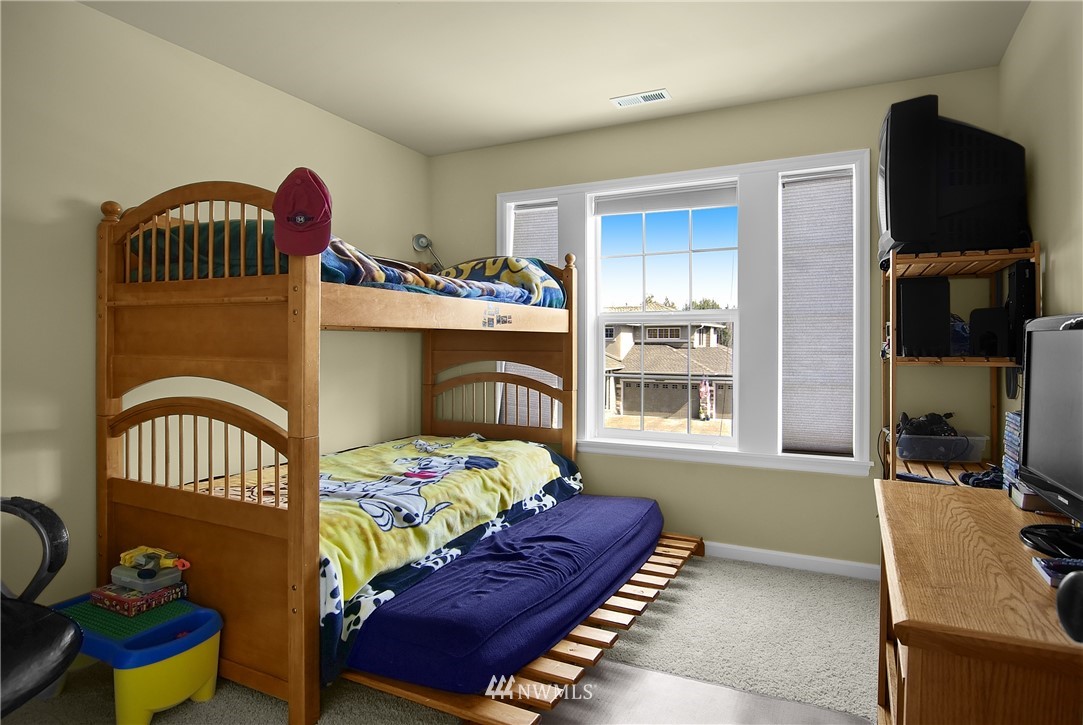 4752 Rutherford Circle Southwest Port Orchard, WA 98367 - Photo 13 of 21 Gallery Image 13
