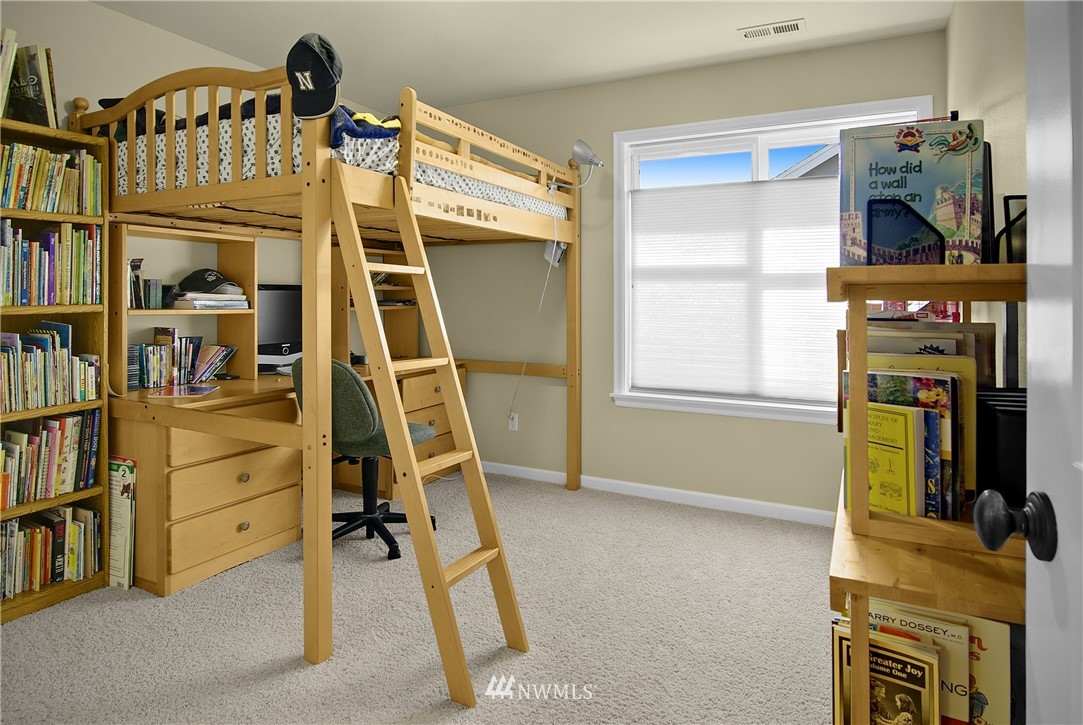 4752 Rutherford Circle Southwest Port Orchard, WA 98367 - Photo 14 of 21 Gallery Image 14