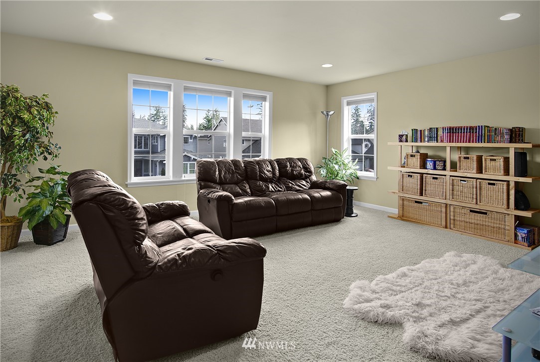 4752 Rutherford Circle Southwest Port Orchard, WA 98367 - Photo 16 of 21 Gallery Image 16