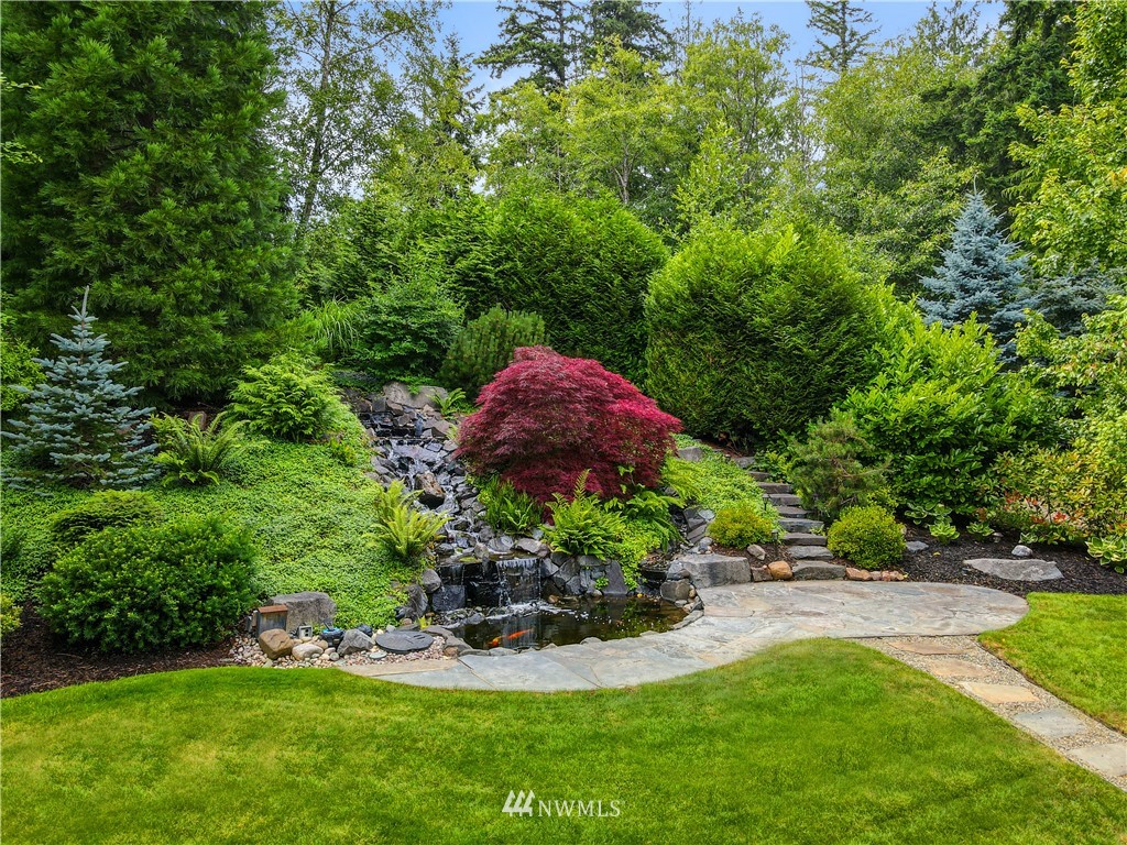 4752 Rutherford Circle Southwest Port Orchard, WA 98367 - Photo 17 of 21 Gallery Image 17