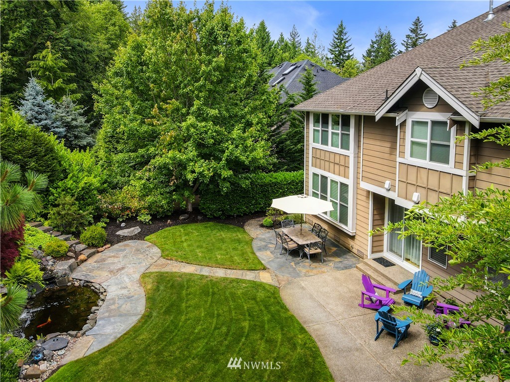 4752 Rutherford Circle Southwest Port Orchard, WA 98367 - Photo 19 of 21 Gallery Image 19
