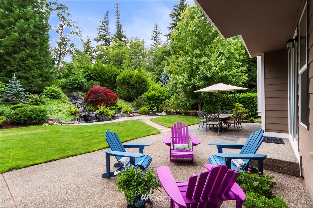 4752 Rutherford Circle Southwest Port Orchard, WA 98367 - Photo 20 of 21 Gallery Image 20