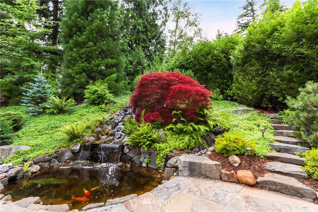 4752 Rutherford Circle Southwest Port Orchard, WA 98367 - Photo 3 of 21 Gallery Image 3