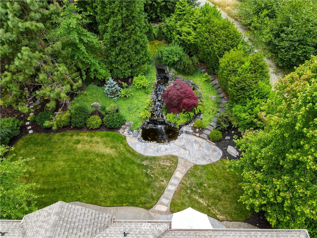 4752 Rutherford Circle Southwest Port Orchard, WA 98367 - Photo 21 of 21 Gallery Image 21