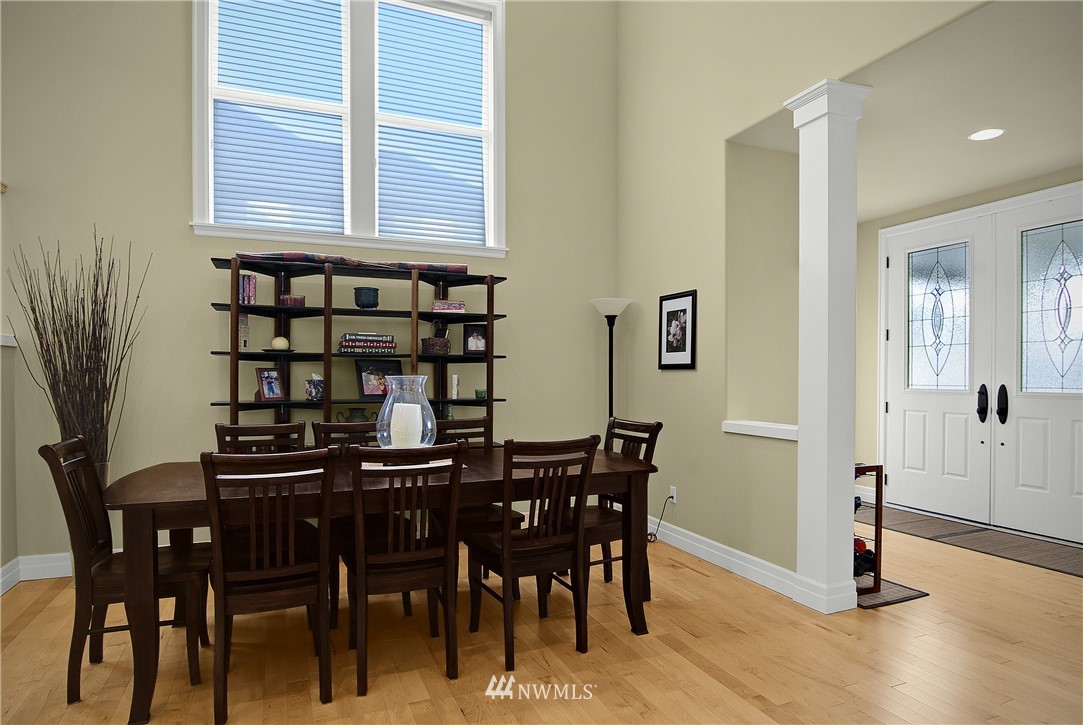 4752 Rutherford Circle Southwest Port Orchard, WA 98367 - Photo 4 of 21 Gallery Image 4