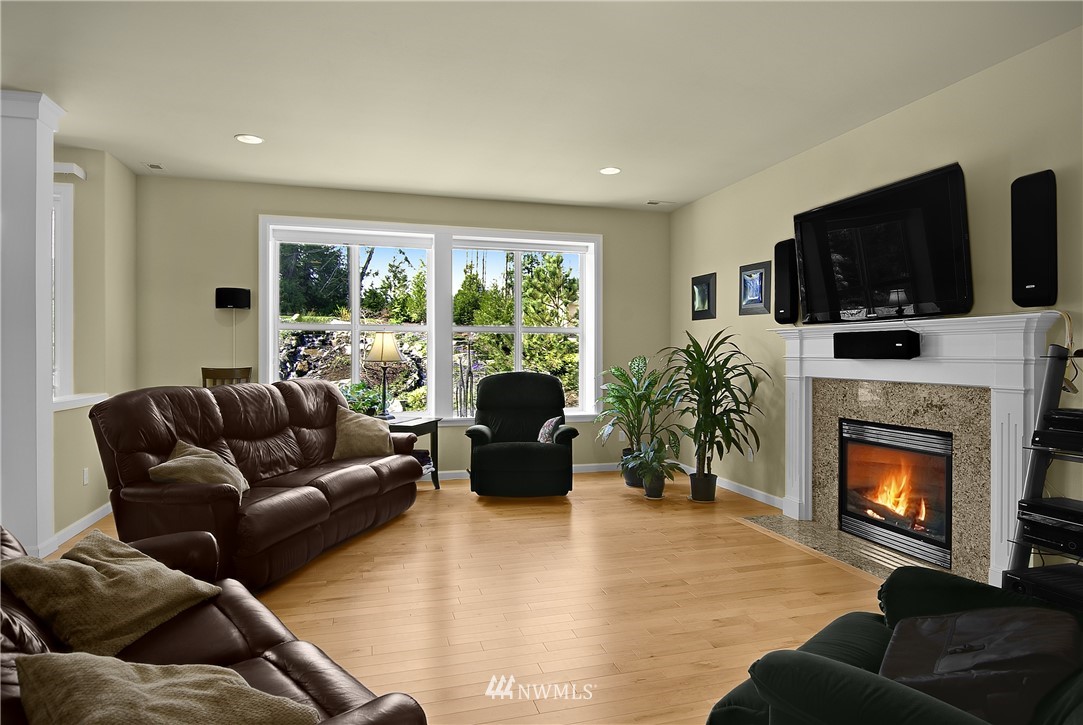 4752 Rutherford Circle Southwest Port Orchard, WA 98367 - Photo 6 of 21 Gallery Image 6