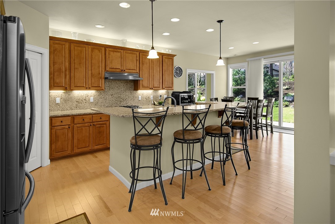 4752 Rutherford Circle Southwest Port Orchard, WA 98367 - Photo 7 of 21 Gallery Image 7
