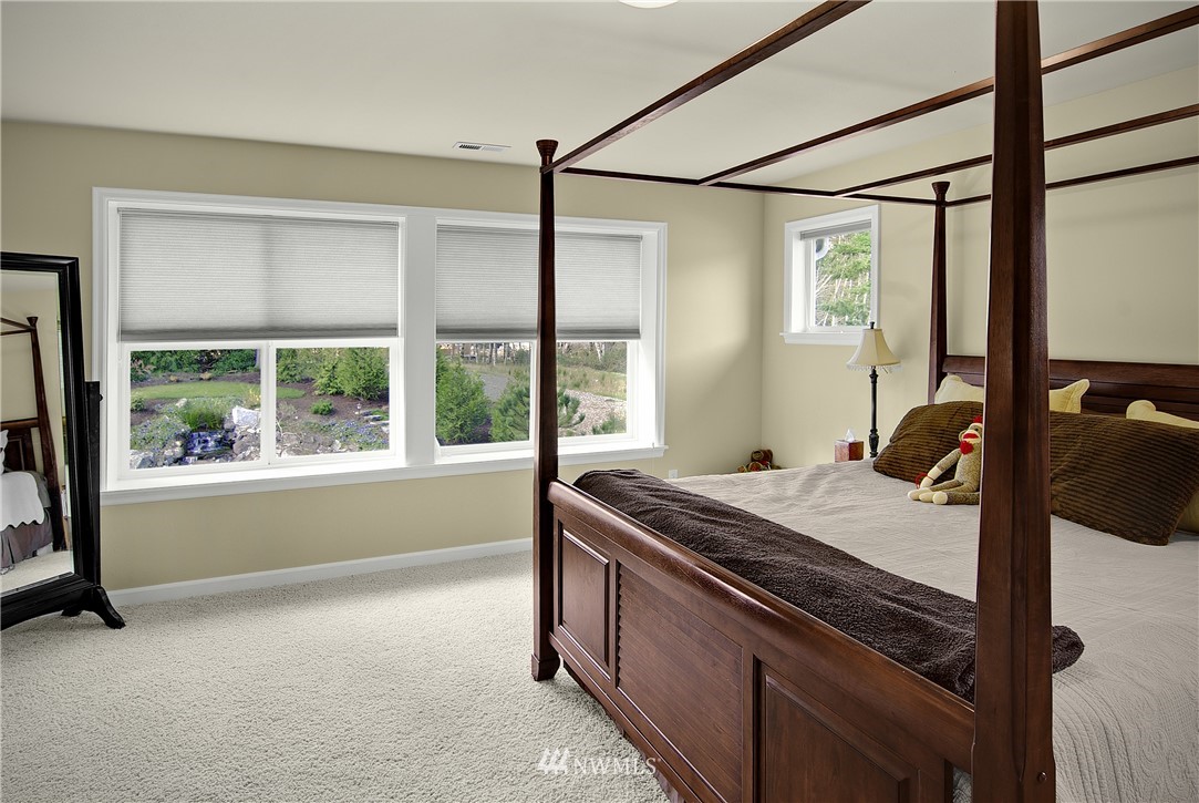 4752 Rutherford Circle Southwest Port Orchard, WA 98367 - Photo 9 of 21 Gallery Image 9