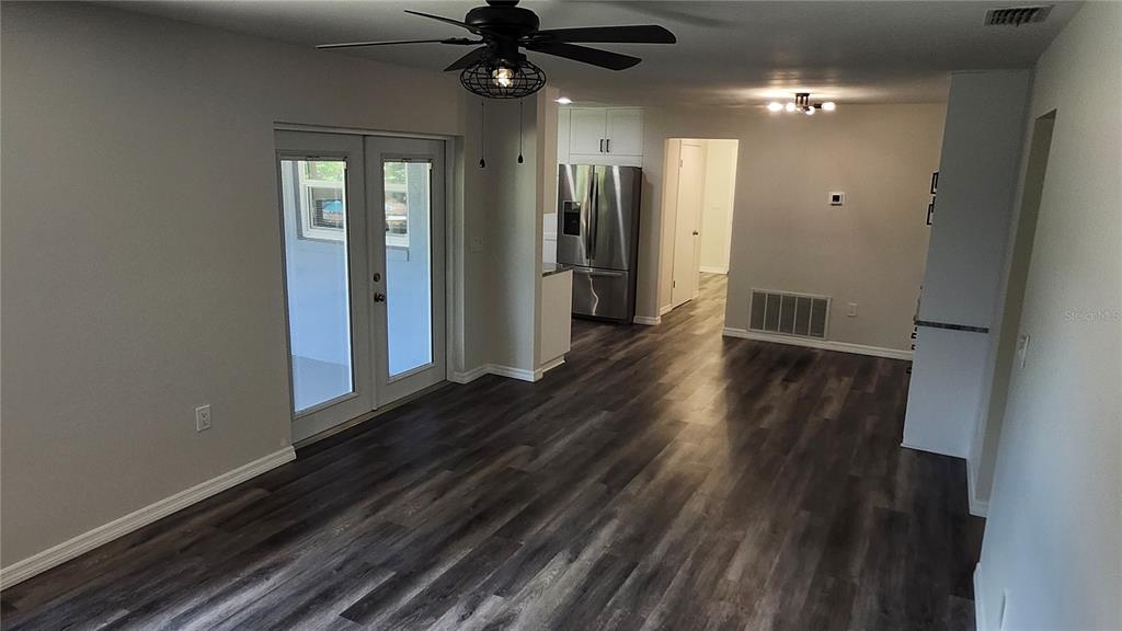 8531 Port Said Street Orlando, FL 32817 - Photo 12 of 30