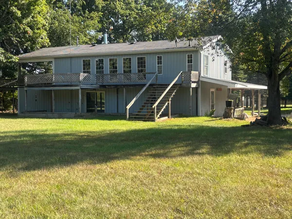 $290,000 | 1170 Somers Road, Lyons, MI 48851