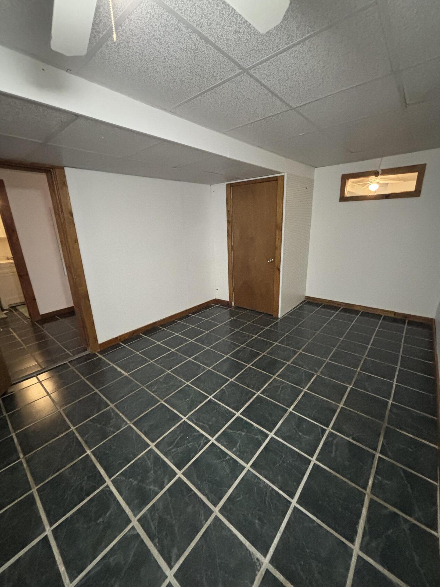 1170 Somers Road Lyons, MI 48851 - Photo 11 of 60 IMG_1453