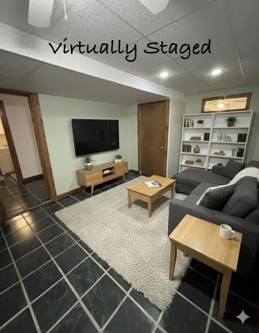 $354,000 | 1170 Somers Road, Lyons, MI 48851