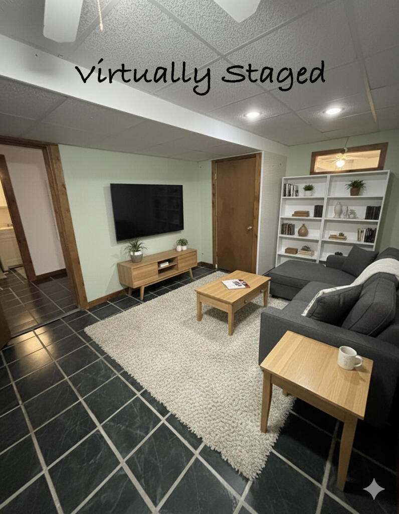 1170 Somers Road Lyons, MI 48851 - Photo 12 of 60 _com.apple.Foundation.NSItemProvider.wVW