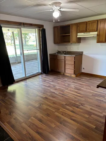 $345,000 | 1170 Somers Road, Lyons, MI 48851