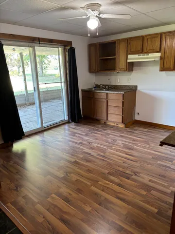 $354,000 | 1170 Somers Road, Lyons, MI 48851