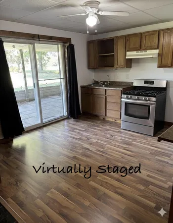 $345,000 | 1170 Somers Road, Lyons, MI 48851