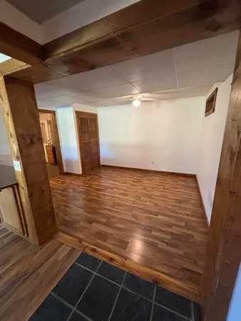 $345,000 | 1170 Somers Road, Lyons, MI 48851