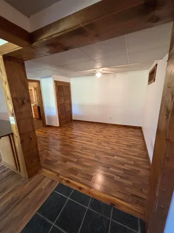 $354,000 | 1170 Somers Road, Lyons, MI 48851