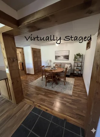 $345,000 | 1170 Somers Road, Lyons, MI 48851