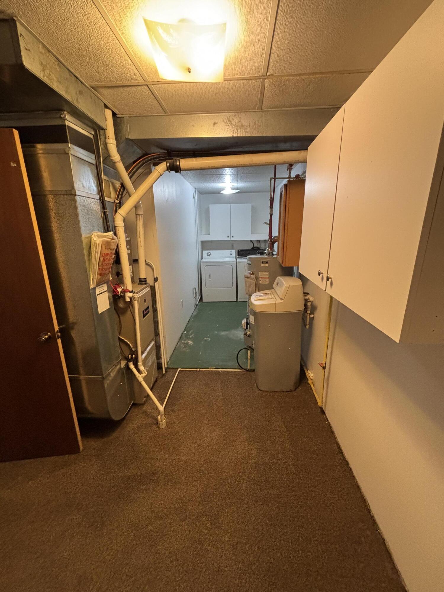 1170 Somers Road Lyons, MI 48851 - Photo 17 of 60 IMG_1458