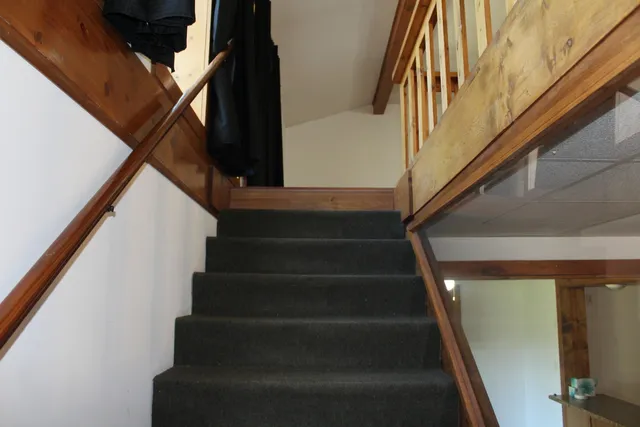 $354,000 | 1170 Somers Road, Lyons, MI 48851