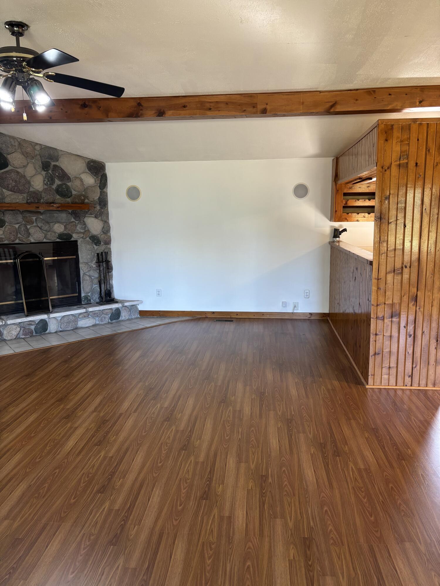 1170 Somers Road Lyons, MI 48851 - Photo 19 of 60 IMG_1433