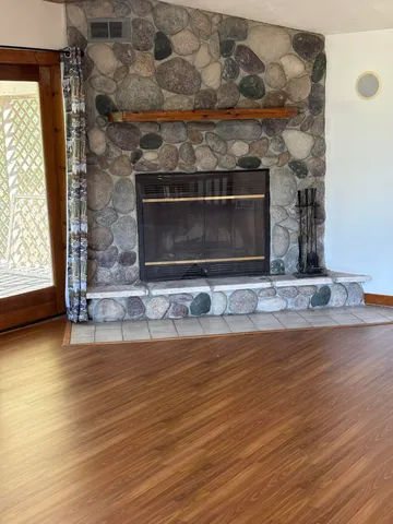 $354,000 | 1170 Somers Road, Lyons, MI 48851