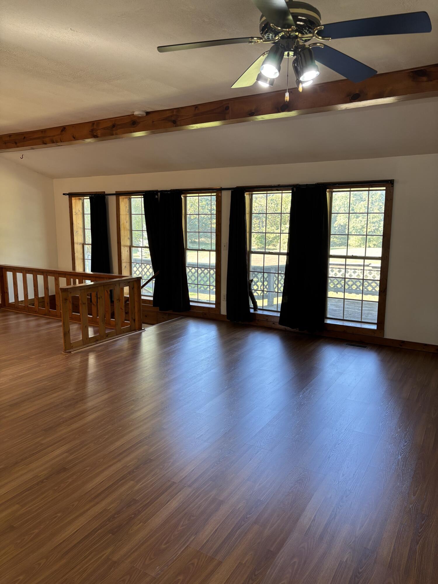 1170 Somers Road Lyons, MI 48851 - Photo 21 of 60 IMG_1435