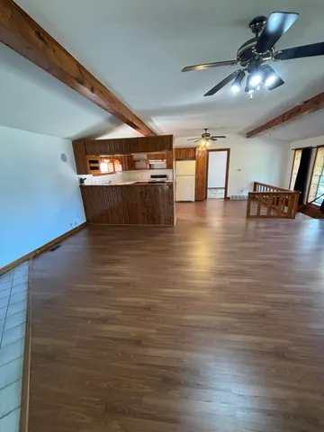 $354,000 | 1170 Somers Road, Lyons, MI 48851
