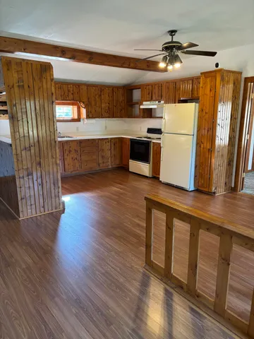 $354,000 | 1170 Somers Road, Lyons, MI 48851