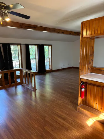 $354,000 | 1170 Somers Road, Lyons, MI 48851