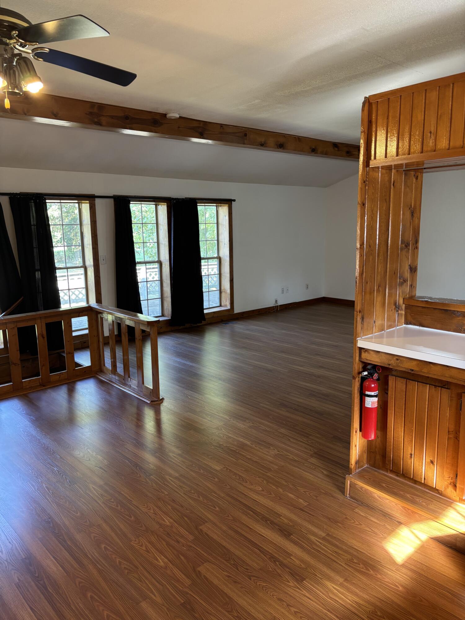 1170 Somers Road Lyons, MI 48851 - Photo 24 of 60 IMG_1437