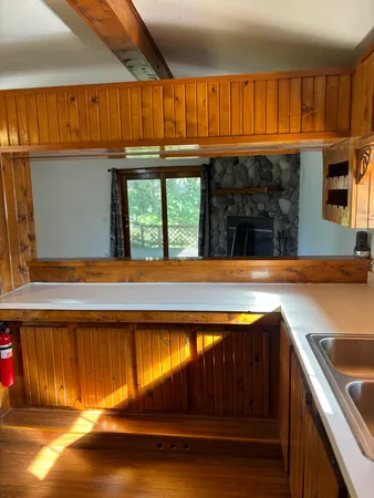 $345,000 | 1170 Somers Road, Lyons, MI 48851