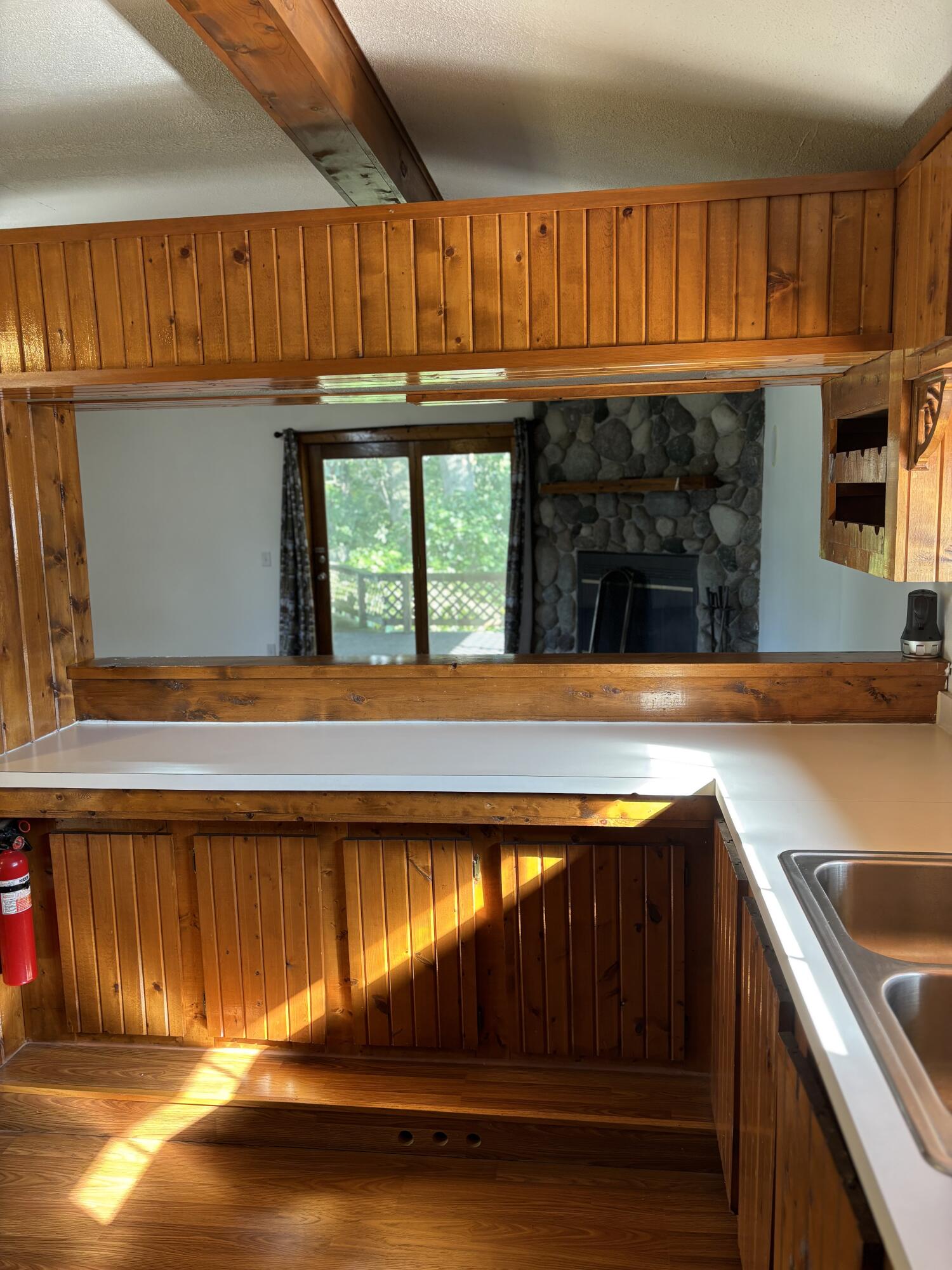 1170 Somers Road Lyons, MI 48851 - Photo 25 of 60 IMG_1438