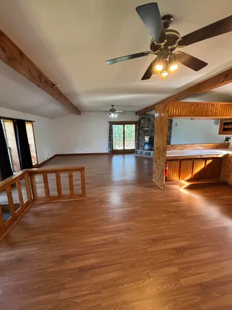 $345,000 | 1170 Somers Road, Lyons, MI 48851