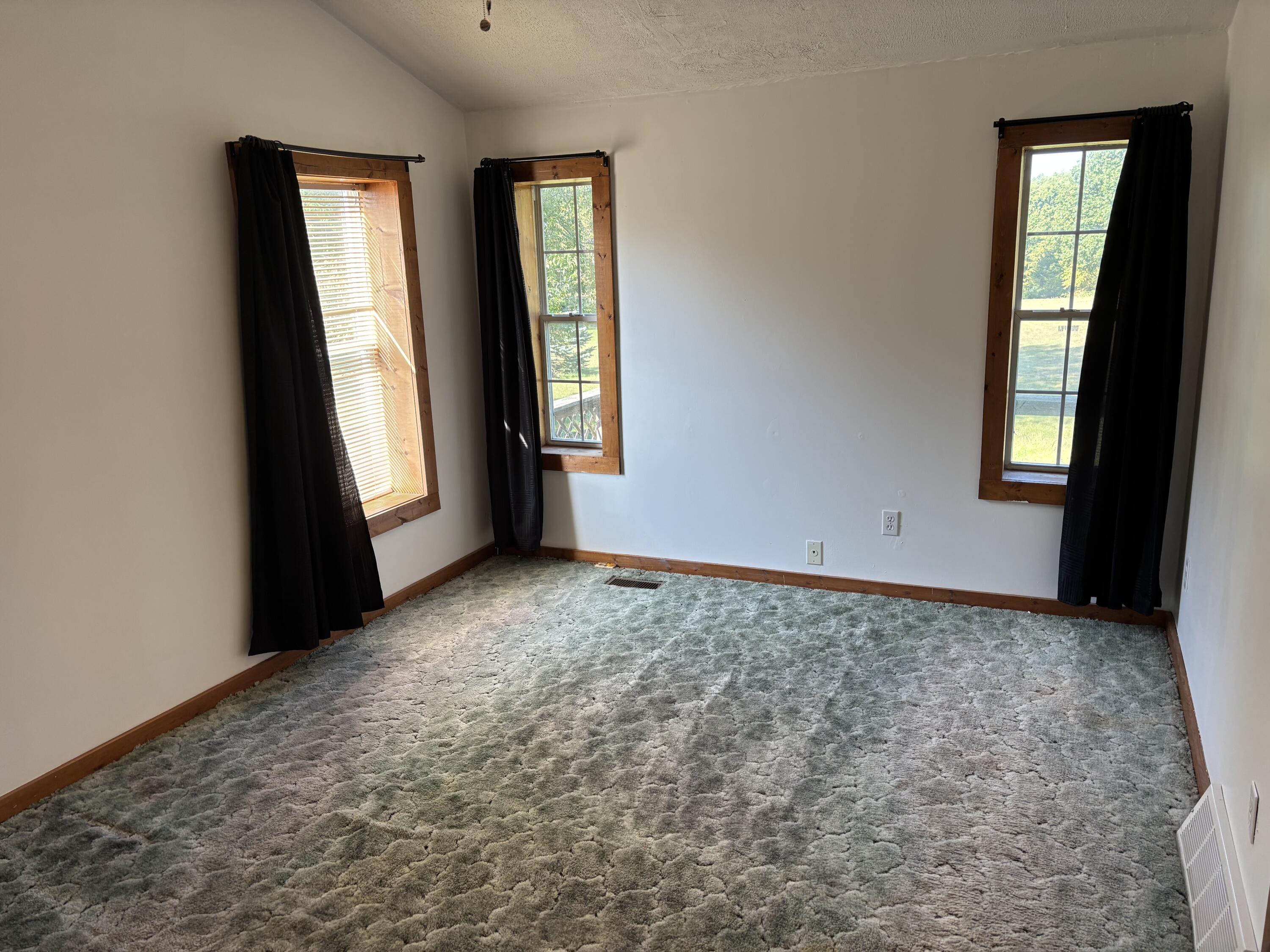 1170 Somers Road Lyons, MI 48851 - Photo 28 of 60 IMG_1426