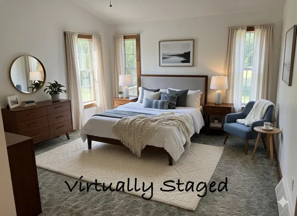 $345,000 | 1170 Somers Road, Lyons, MI 48851