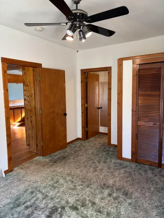 $345,000 | 1170 Somers Road, Lyons, MI 48851