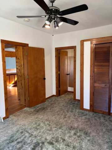 $354,000 | 1170 Somers Road, Lyons, MI 48851