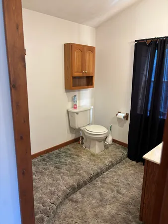 $345,000 | 1170 Somers Road, Lyons, MI 48851