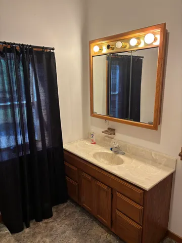 $354,000 | 1170 Somers Road, Lyons, MI 48851